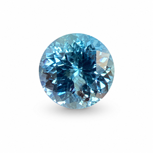 Stone BGSREP082E